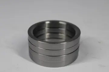 CCEC Genuine Cummins engine Valve Insert 3086193