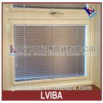 decorative vertical blinds and metallic vertical blinds & aluminum vertical blinds