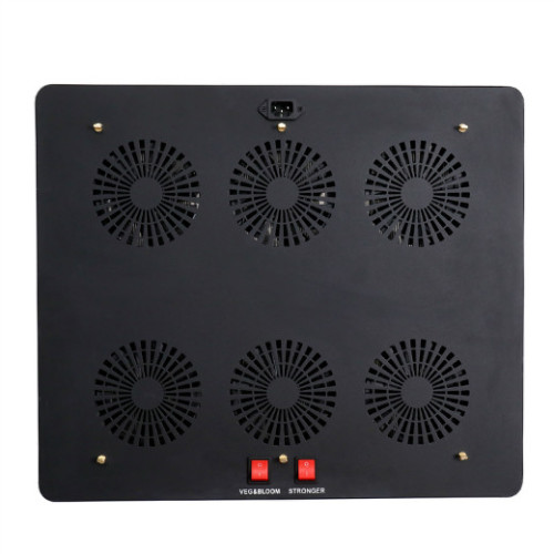 Cob 3000w Led Plant Grow Light