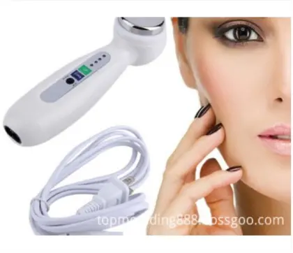 Beauty Personal Salon Equipment
