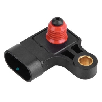 مستشعر MAP لـ Chevrolet Aveo Daewoo Matiz Kalos 16V - 96330547 96276354 25184081