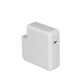 YDS 87w usb pd cargador de pared para Apple