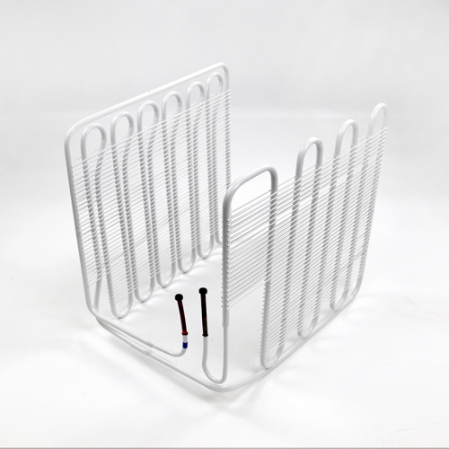 food preservation box bracket