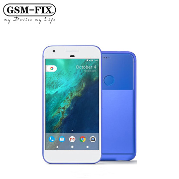 GSM-FIX Unlocked Smart Phone 4+32GB for Google Pixel