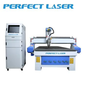 stone engraving cnc router stone cnc router machine for sale cnc router for stone