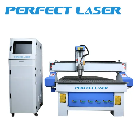 stone engraving cnc router stone cnc router machine for sale cnc router for stone