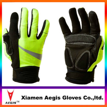 bike racing gloves/racing bike gloves/bike riding gloves