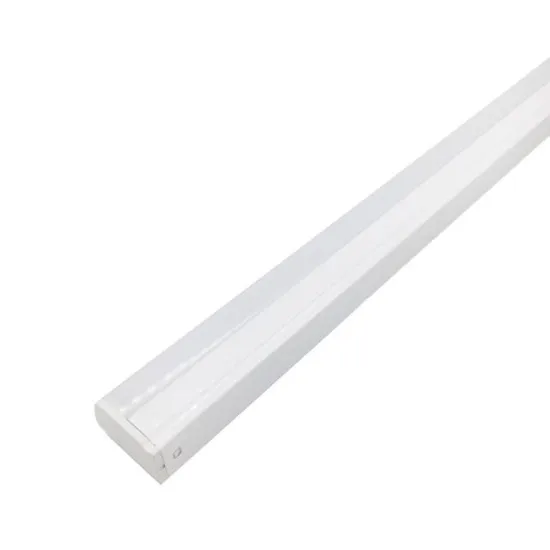 OEM&ODM 2FT 3FT 4FT 18W LED Lamp for Office and Warehouse