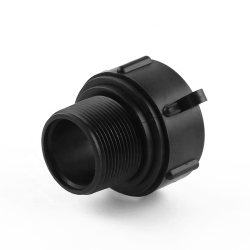 S60X6 FEMALEx M67XP3 MALE OR BSP thread