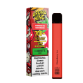 Disposable Pod Aroma King