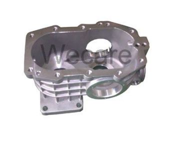 Gravity Casting Part