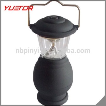 LED Camping Flashlight Lantern Mini LED Camping Lantern camping light