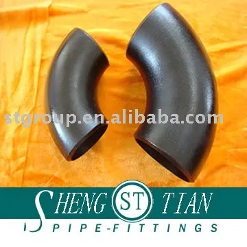 hebei elbow