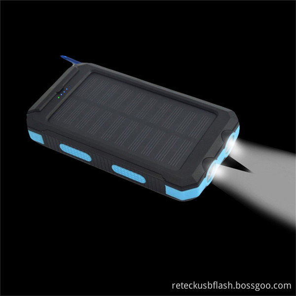 mobile power bank mobile power bank