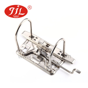 3.5 Inch Plastic & Metal Lever Arch Mechanism Lever Machine
