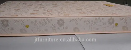 king koil wholesale pocket spring mattress manufacturer