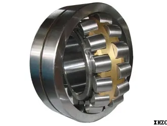 Spherical Roller Bearing