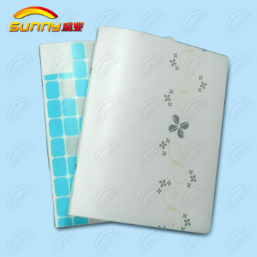 Printing metal ring binder manufacturers