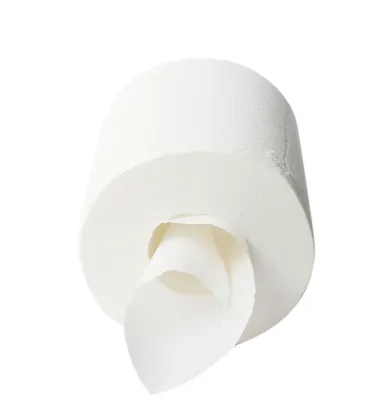Quilted Paper Towel Roll 2ply