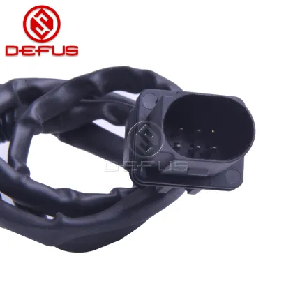 DEFUS Genuine Oxygen Sensor Upstream 0258007200