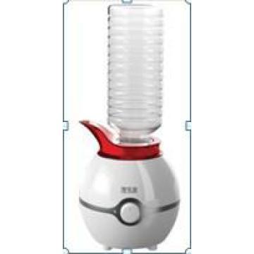 portable mini  humidifier