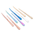 /msite/products/detail/productid/63164551/id/1519545.html