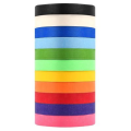 Colorful and versatile tape