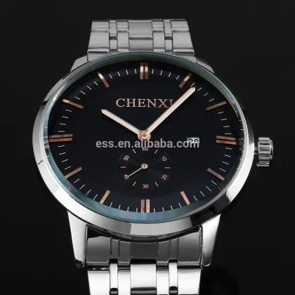 Vintage Style dress watches watch men brand watches WA059
