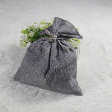 500G Bamboo charcoal Bag