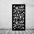 Laser Cut Panels Decoratief