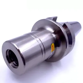 High Speed & Precision Maifix BT30-GSK16-90 Toolholders for Lathe Machining
