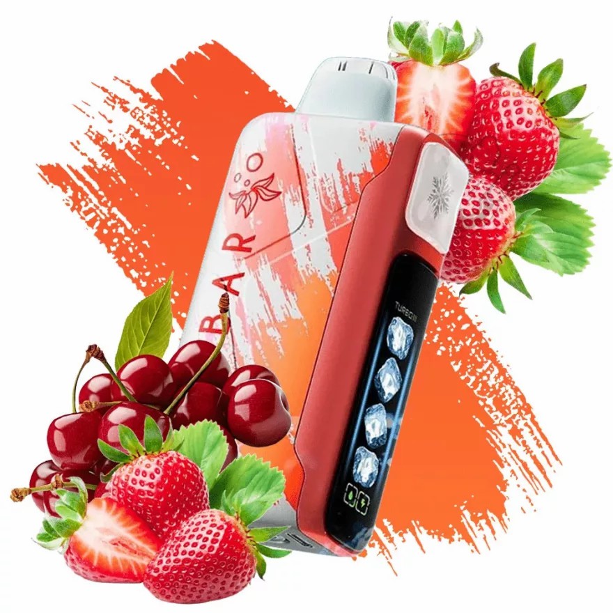 elf-bar-ice-king-40000-rechargeable-vape-cherry-strazz
