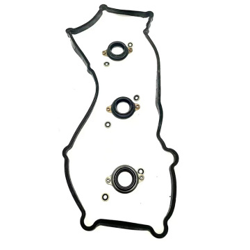 OEM 12050-5G0-000 Auto Part Gasket Set for Front Valve Cover