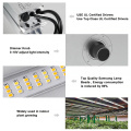 800w Farming Greenhouse Grow Light