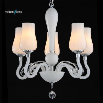 chandeliers antique
