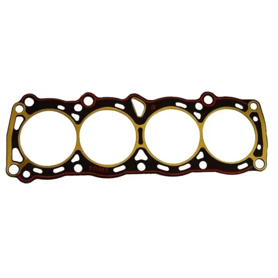 High Performance Gasket Cylinder Head for Nissan - 11044-01M00