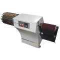 SANDWELL Multi-functional sanding machine