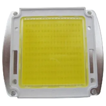 COB LED Module 300W