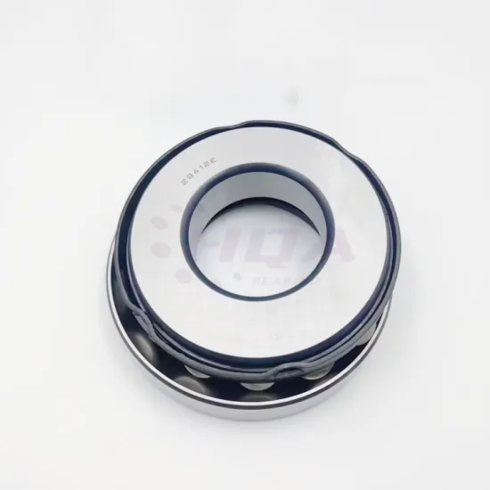 Searching for Spherical Thrust Roller Bearings (29412E, 29413E, ..., 29420E) - Comprehensive Guide and Product Details
