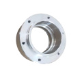 CNC machining services CNC turning parts