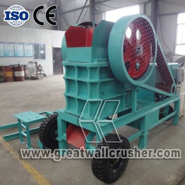 small stone crushing machine, small stone jaw crusher, small jaw crusher machine