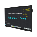 Electrical Smart Board For Teaching