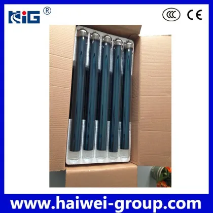 3100-53A6011 Solar Air Conditioner/Air Conditioner Parts/Solar Pipe Air Conditioner Parts