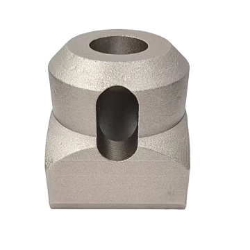 Search BHR112 B75 Round Holders for BFZ70 Flat Teeth