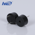 Magnetic Buzzer 12x6mm 3VDC 85dB