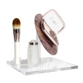 /msite/products/detail/productid/59777353/id/536966.html