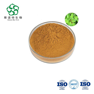 Rubia Cordifolia extract Powder