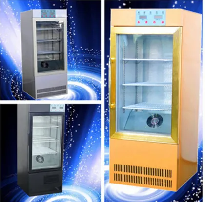 Hot Selling Resfab Yogurt Matic Yogurt Machine