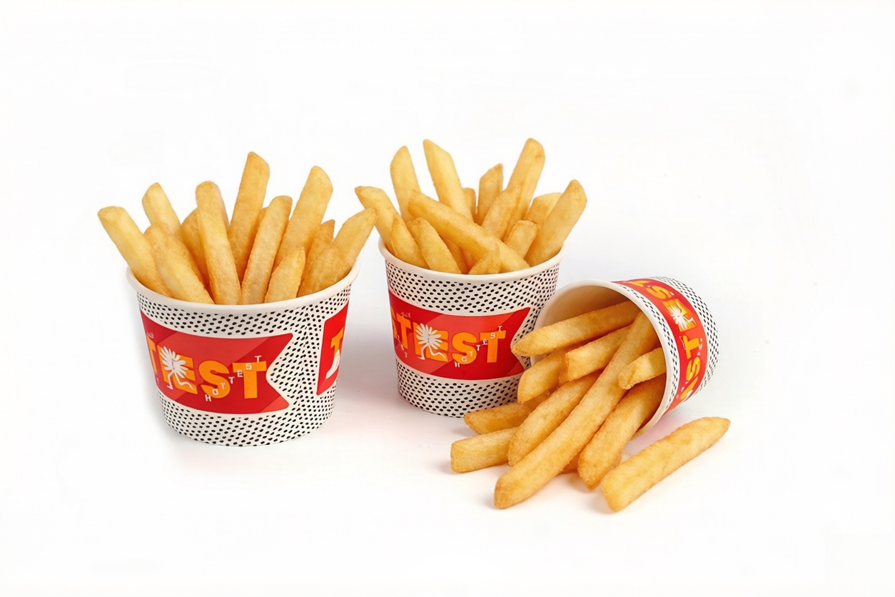 fries (1)