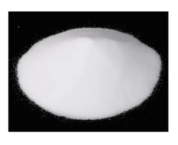High Color Strength Pigment Raw Material Silicon Dioxide